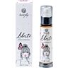 Intimate Moisturiser SECRETPLAY Liberté 50ml - Boost Libido
