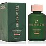 HIGHONLOVE SENSUAL BATH OIL MOD 3