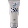 Water-Based Lubricant HOT Nature Glide 100ml for Natural Comfort