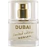 Pheromone Perfume HOT Dubai Limited Edition Women 30ml