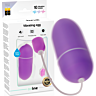 Vibrating Egg ONLINE with 10 Vibration Modes