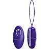 Remote Control Vibrator Pretty Love Selkie Youth Mini Egg