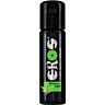 Eros Hybrid + CBD 100 ml Lubricant for Relaxation
