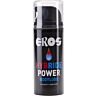 Eros Power Oil 100ml