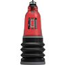 Hydro Pump Bathmate Hydromax3 for Enhanced Performance