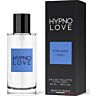 Men's Perfume RUF Hypno Love with Pheromones