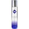 Water-Based Lubricant ID FREE - Enhanced Pleasure and Comfort