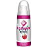 Flavoured Lubricant ID Frutopia Raspberry 100ml - All Natural