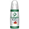 Flavoured Lubricant ID Frutopia Watermelon 100ml - Natural Taste