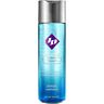 Water Based Lubricant ID GLIDE 130 ML - Boost Sensitivity