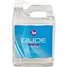 Water Based Lubricant ID GLIDE 4,000 ml for Intimate Moments