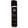 Lubricant ID Silk 250ml Hybrid Formula for Comfort