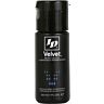 Silicone Lubricant ID VELVET 30 ML for Lasting Pleasure