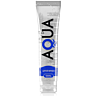 LubriAqua 100ml