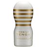 Tenga Premium Vacuum Cup Gentle with Suction Feature