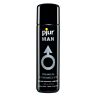 PJUR Man Premium Lubricant 250 ml - Long-lasting Silicone Formula