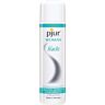 Water-Based Lubricant PJUR Woman Nude 100ml for Sensitive Skin