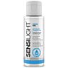 Water-Based Lubricant IntimateLine Sensilight Aquagel 30ml
