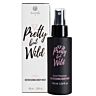 Secret Mist Wild 100ml