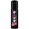 Eros Tasty Fruits Salty Caramel Lubricant 100 ml