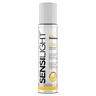 "Sensilight water-based banana flavored lubricant 60 ml"