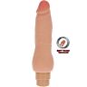 RealSmooth Dual Density Vibrator