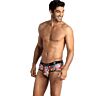 Anais Men Comics XL Boxer