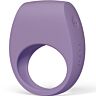 Lelo Tor 3 Violet Vibrating Ring