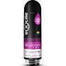 Excite - Anal Lubricant Gel 200 ml