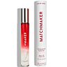 Red Diamond Perfume 10 ml