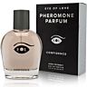 Pheromone Perfume Confidence