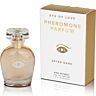 Perfume EYE OF LOVE After Dark with Pheromones