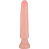 Realistic Dildo GET REAL Starter Dong 16cm for Versatile Pleasure