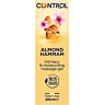 Control - 3 in 1 Massage Gel Almond Milk 200 ml