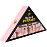 Erotic Game: Sensual Pyramid