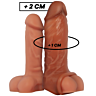 VirilXL Liquid Silicone V7 Penis Extender