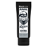 Black Hole - Anal Dilation Gel 70 ml