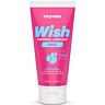 Intimateline - Intimate Wish Anal Lubricant 100 ml