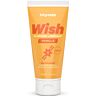Intimateline Intymate - Wish Vanilla Flavored Lubricant