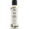 Intimateline Luxuria - Dark Forest 100 ml Bio Massage Oil