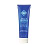 ID Jelly - Water Based Lubricant Extra Thick Travel Tube 120 ml