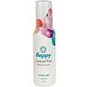 Beppy - Water Based Lubricant 100 ml