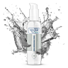 Waterfeel - anal lubricant 150 ml