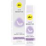 Sensitive Lubricant Pjur Med 100ml