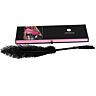 Feather Duster Secret Play - Seductive Accessory