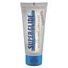 Water-based lubricant HOT Superglide Liquid Pleasure