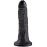 Realistic Penis 178cm