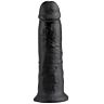 King cock 10 inch