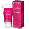 2Seduce virgin female vaginal gel 50ml