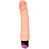 RealFlex - 25 cm Vibrator | Sex Shop